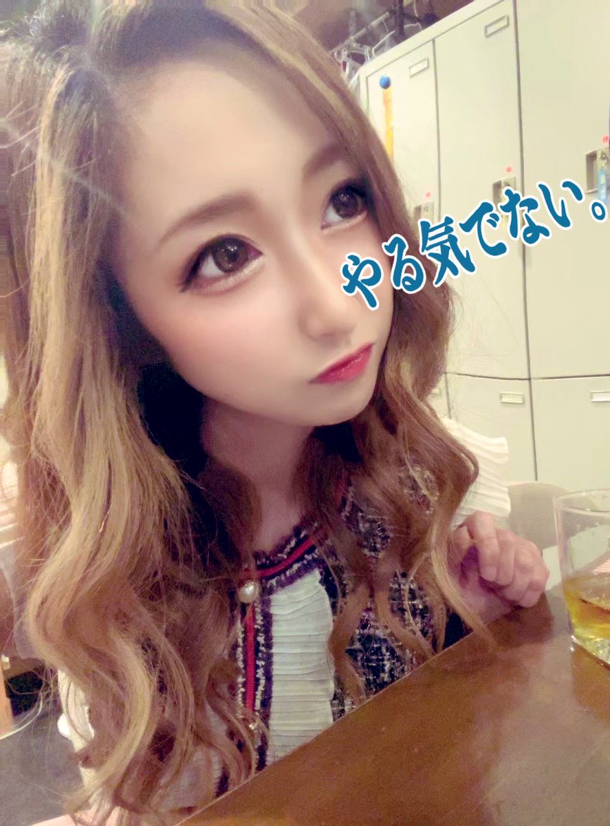 🐨ྀིえむ様。 tweet media