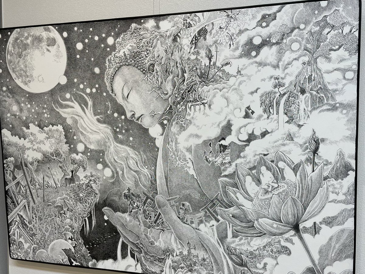 楠森道剛 Michitaka Kusumori on X