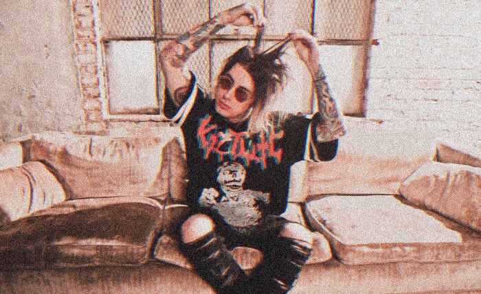 NOCTURNALVITALI's tweet image. “I 

AM

YOUR

NOCTURNAL

LOVER!!” 

ᴅᴇsᴄʀɪᴘᴛɪᴠᴇ ; ʟɪᴛᴇʀᴀᴛᴇ ; ᴄʀᴏssᴏᴠᴇʀs ᴡᴇʟᴄᴏᴍᴇ ; ᴀᴅᴜʟᴛ ᴡʀɪᴛᴇʀ ; ᴀᴅᴜʟᴛ ᴍᴜsᴇ ; sʜɪᴘs ᴡɪᴛʜ ʜᴇᴀᴠʏ ᴄʜᴇᴍɪsᴛʀʏ ; ᴘʟᴏᴛ ɪɴ ᴅᴍ’s ; ʀᴘ ᴏɴ ᴛʟ ᴏʀ ᴅᴍ #80sBaby