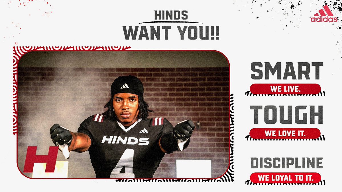 Braylon Mcglaun tweet media