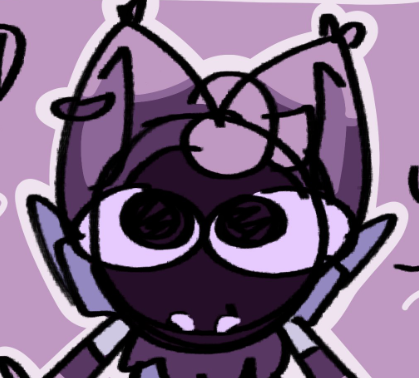 guys i really appreciate the support of my new art, I was unsure if it was good to post since I wasn't confident in my art abilities on my drawing tablet. Turns out it was pretty great and gave me a morale boost. Have a great week everyone :3