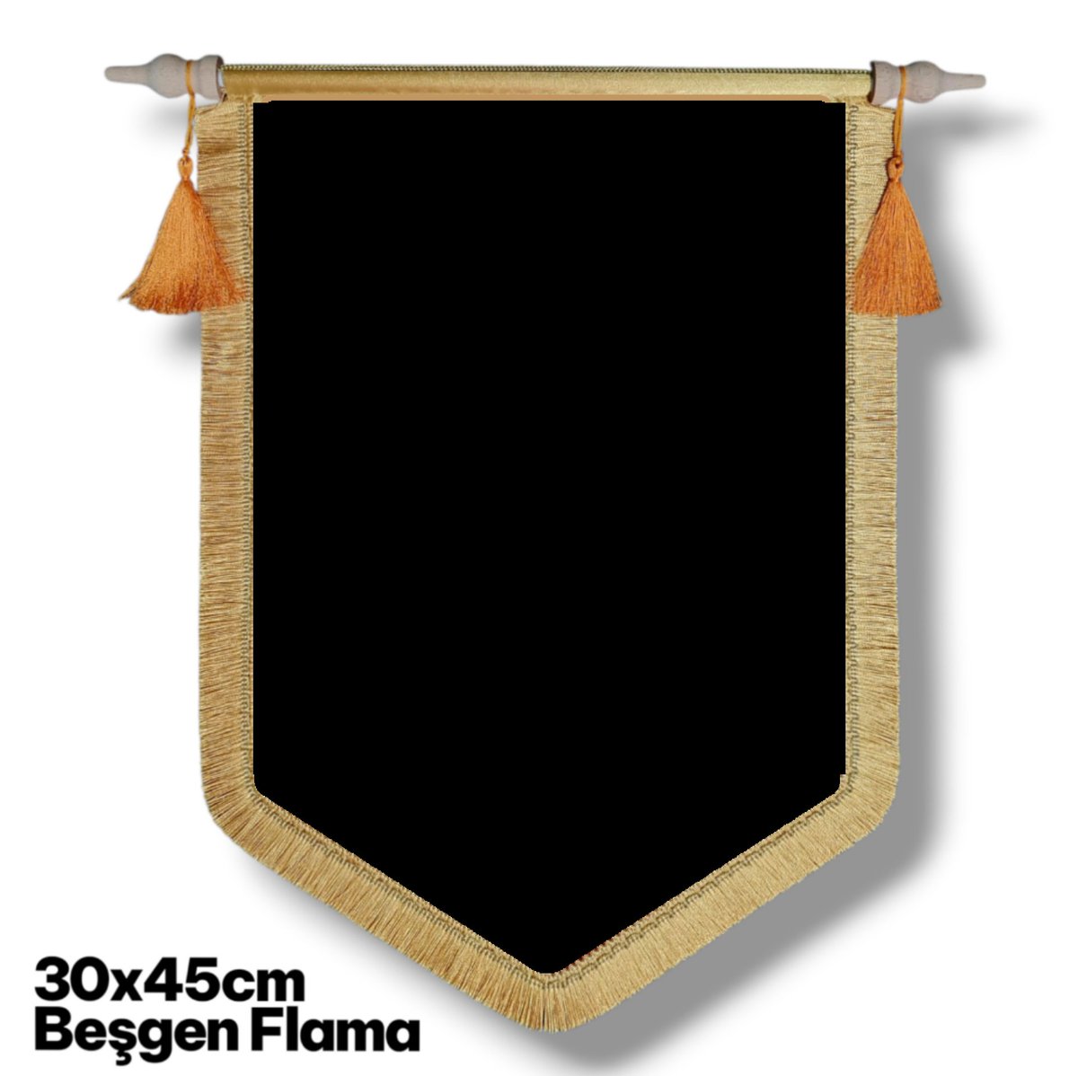 ipekyolubayrak.com/urun/yeniceri-…
#Osmanlı #Yeniçeri #Sancağı 
Size Özel Tasarımlarınız İtinayla Yapılır. 
📲 0543 344 12 00 
Watsap'tan Güncel Bilgi İsteyin.