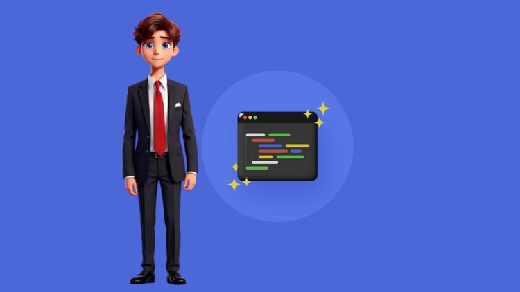 comidoc's tweet image. PHP 8 y MySQL: Desarrollo de APIs REST Protegidas con Tokens

⏱️ 6.0 hours
⭐ 3.33
👥 3,548
🔄 Jan 2025
💰 $17 → 100% OFF

comidoc.com/udemy/php-8-y-…

#PHPMySQL #RESTAPI #APISecurity #Udemy