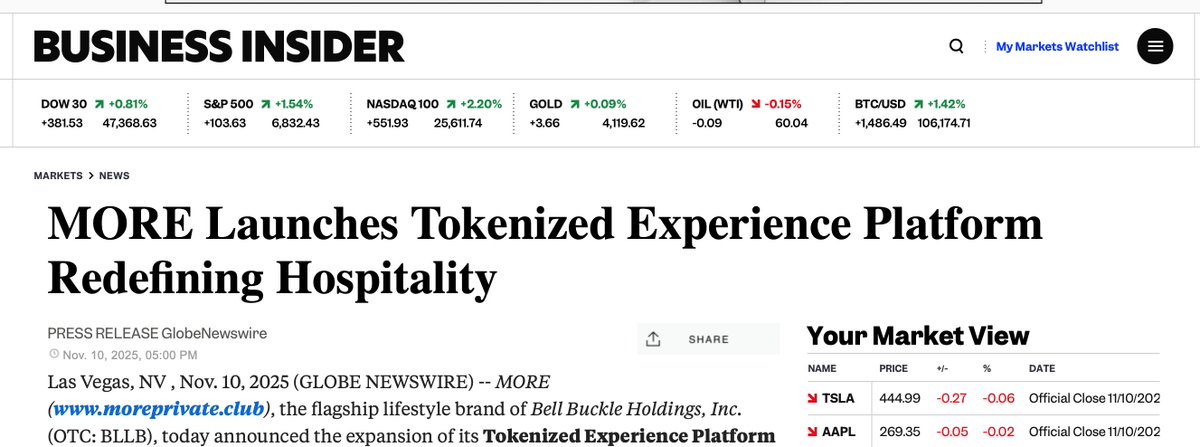 bell_buckle's tweet image. markets.businessinsider.com/news/stocks/mo… $BLLB