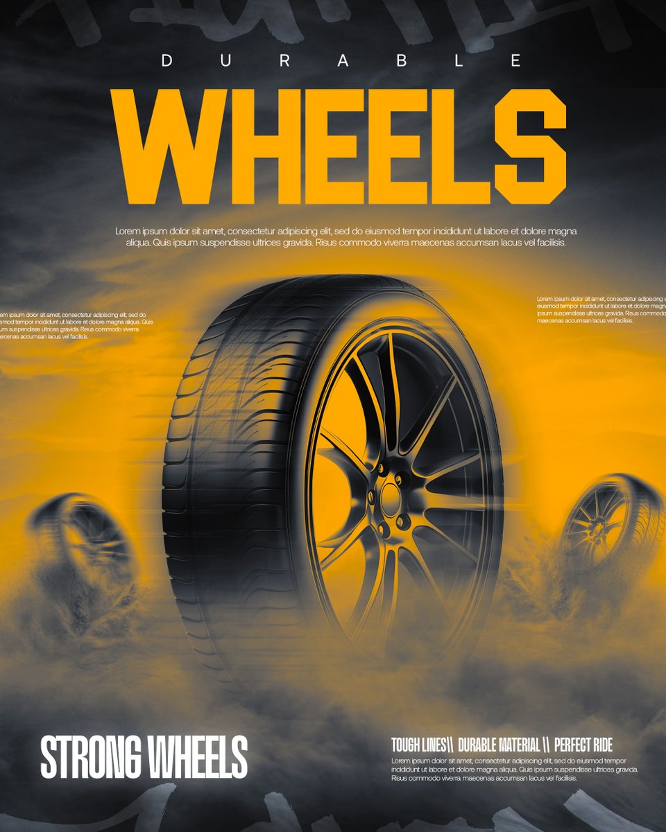 Nathanchris997's tweet image. Day 1

Tried out 4 different styles
#Tarius5daysChallenge