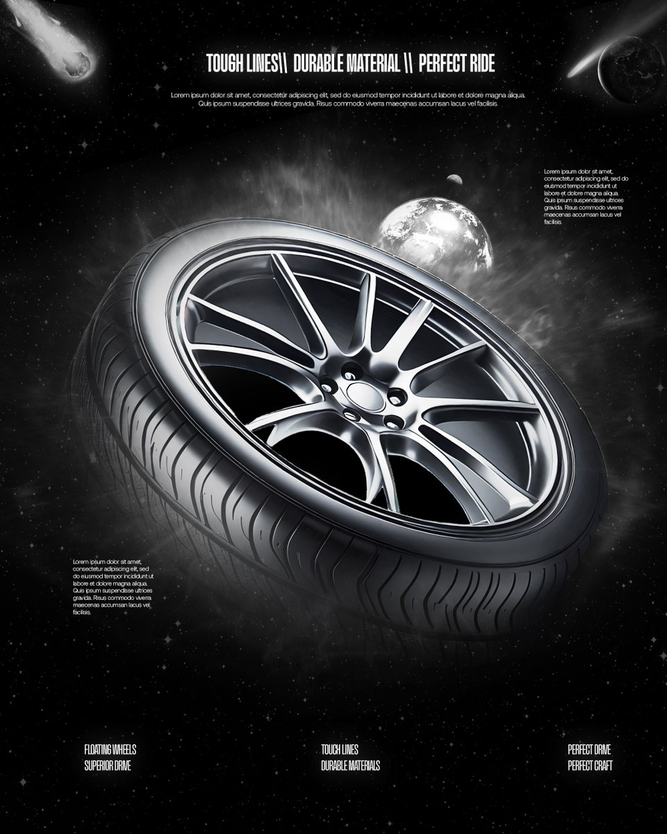 Nathanchris997's tweet image. Day 1

Tried out 4 different styles
#Tarius5daysChallenge