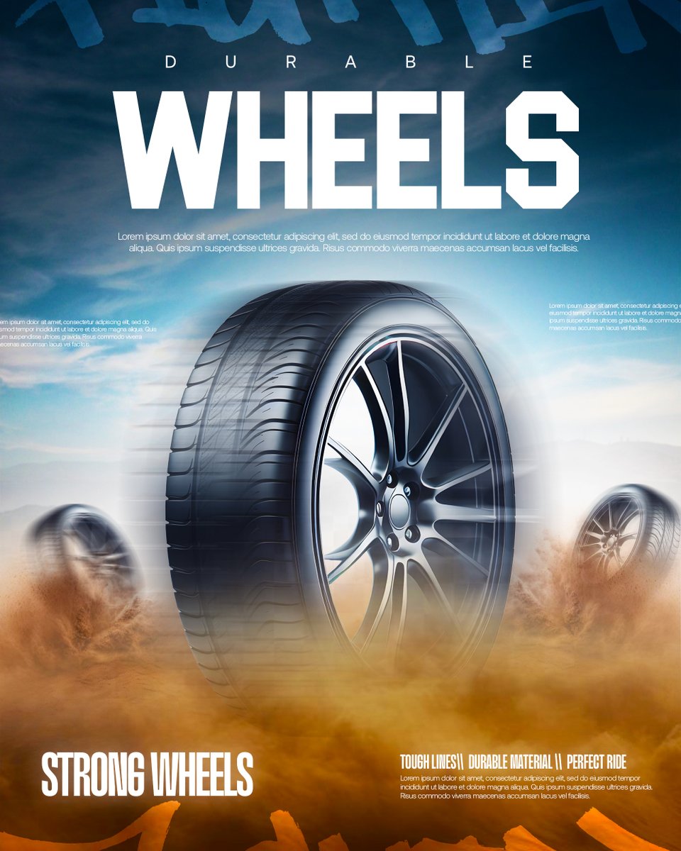 Nathanchris997's tweet image. Day 1

Tried out 4 different styles
#Tarius5daysChallenge