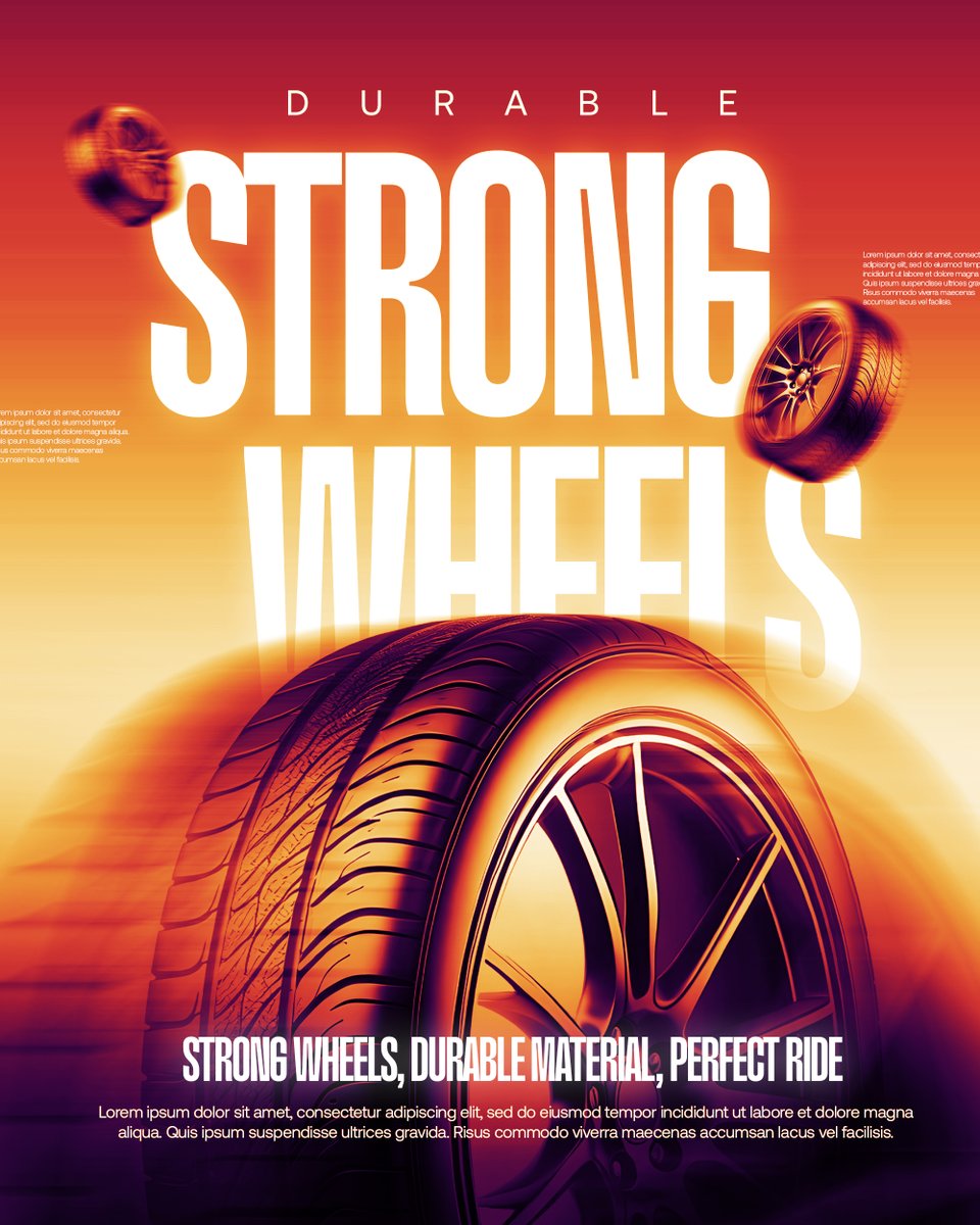 Nathanchris997's tweet image. Day 1

Tried out 4 different styles
#Tarius5daysChallenge