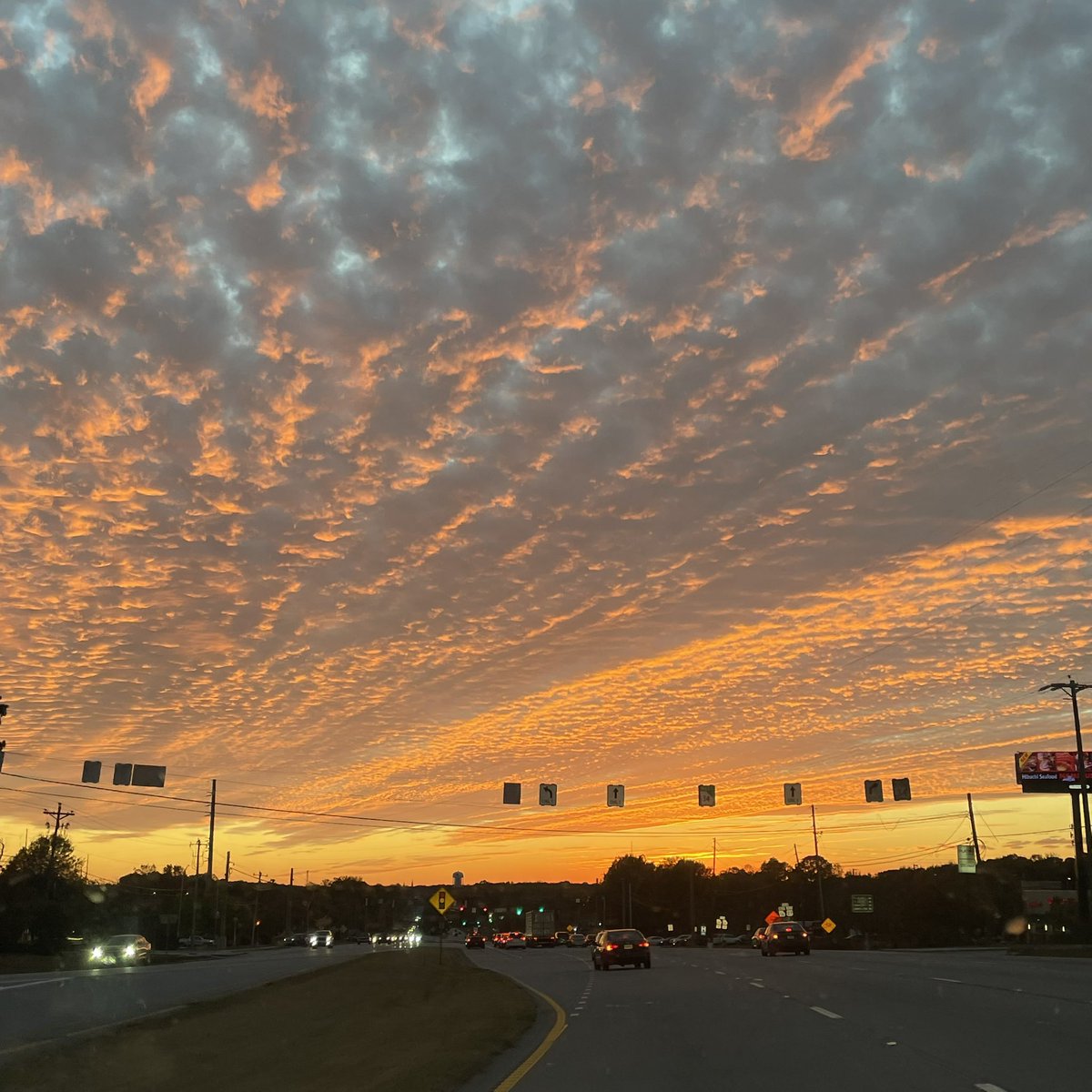 postingclouds's tweet photo. https://t.co/qvbKqUN50F