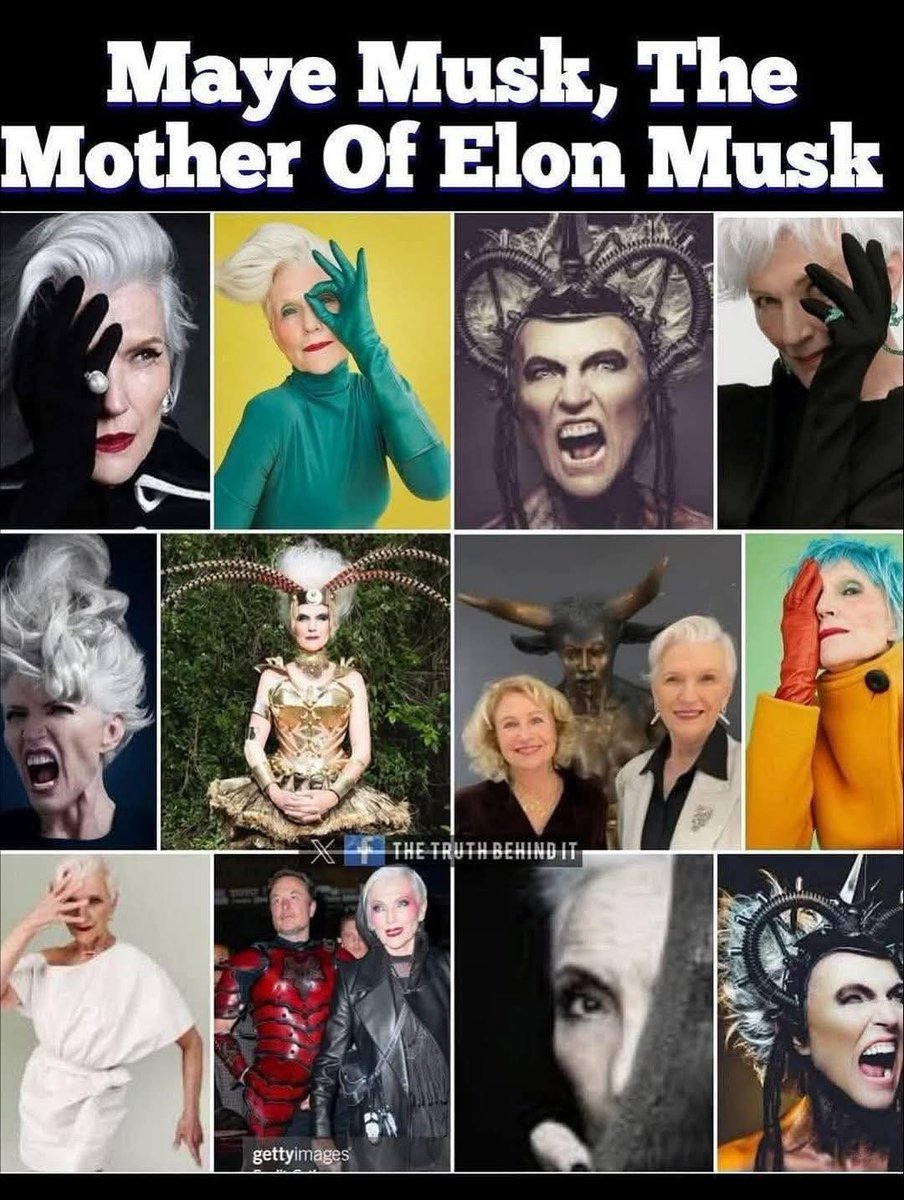 ExitTheMatrixFB's tweet image. 