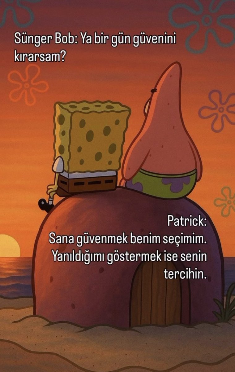 İşte öğretici o kesit👍