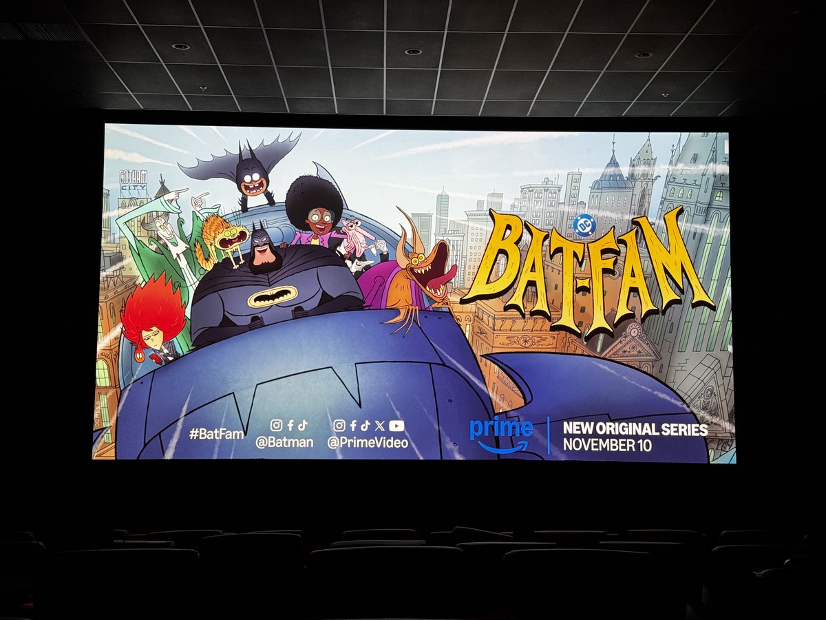 Ryan Hoss tweet media