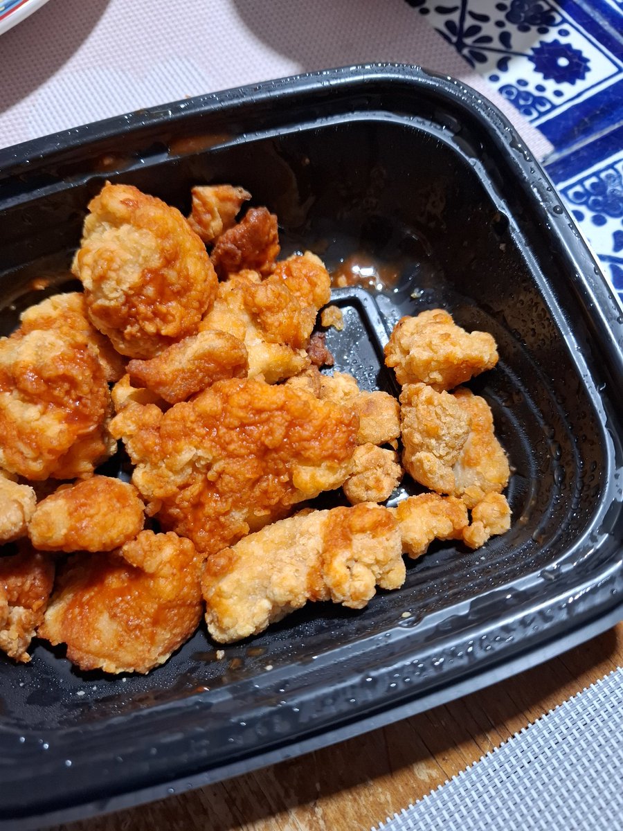 𝙳𝚒𝚍𝚒𝚎𝚛.𝚎𝚡𝚎 tweet media