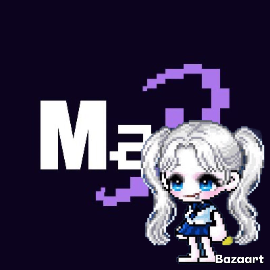 아이반 IVAN tweet media