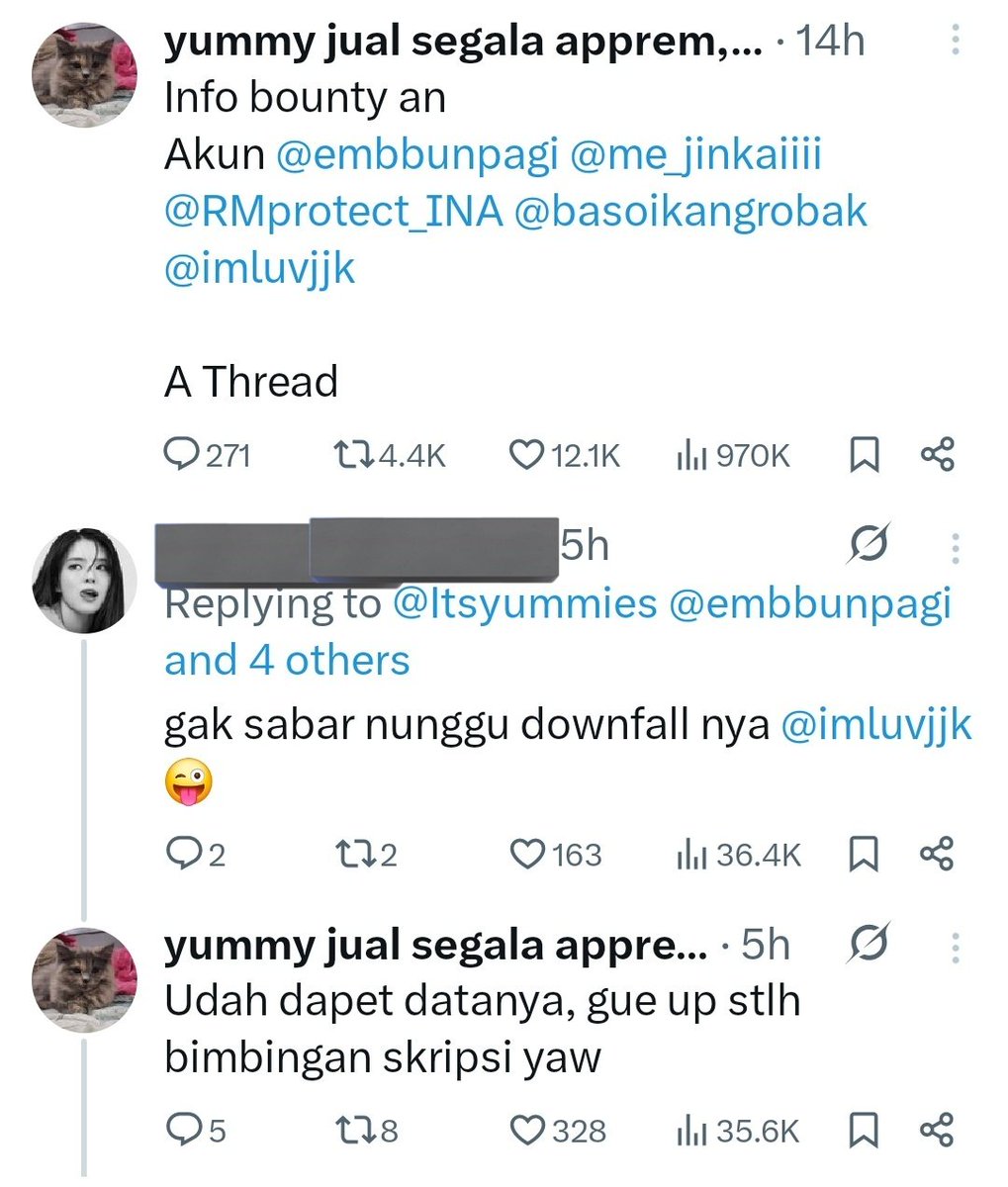j.(like animals)🍉 tweet media