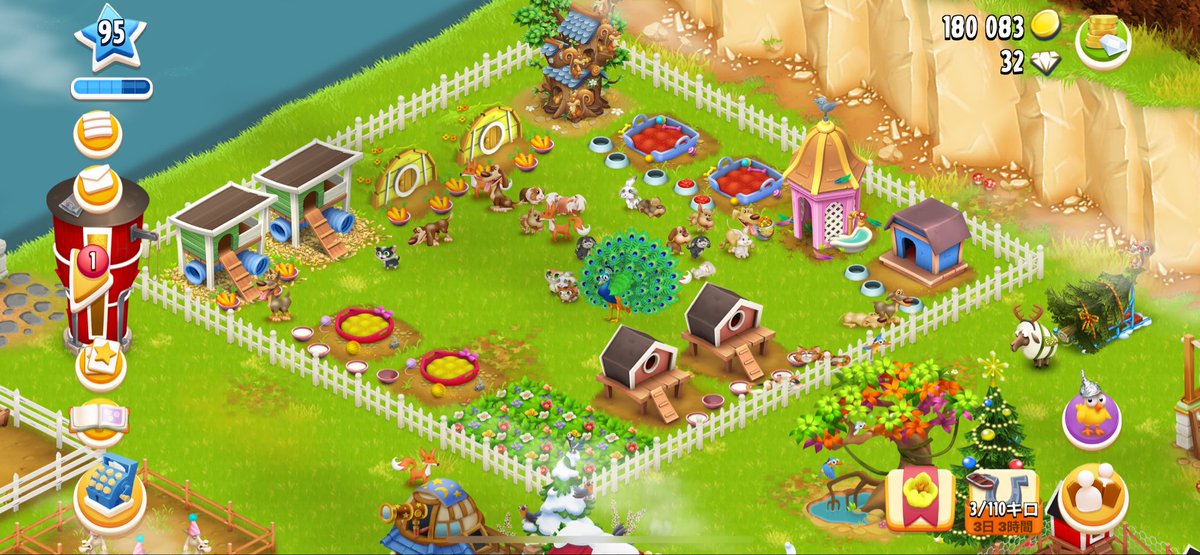 あおたん様✩⋆確認専用ページ バースデーガーランド（ネーム含む