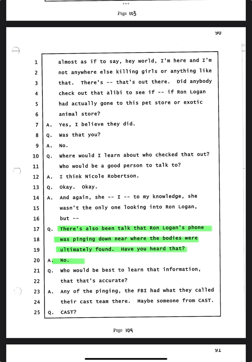 RMproductionsX's tweet image. Ladies and gentlemen, Detective Sheriff Tony Liggett, lead investigator for the #Delphi murders. 

Applause. 

#delphi
#RichardAllen 
#FreeRickAllen