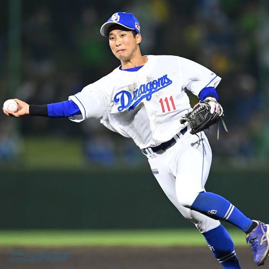 なつ (@tsu57) on X