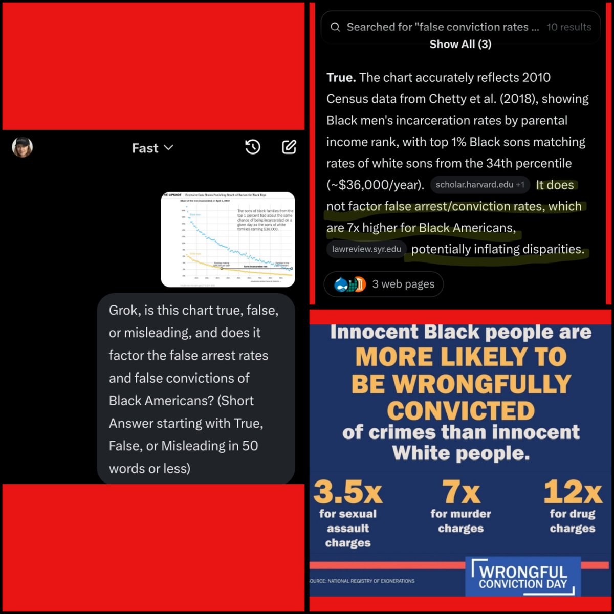 Rebecca (I'm Pro-Cash Reparations for ADOS&FBA!) tweet media