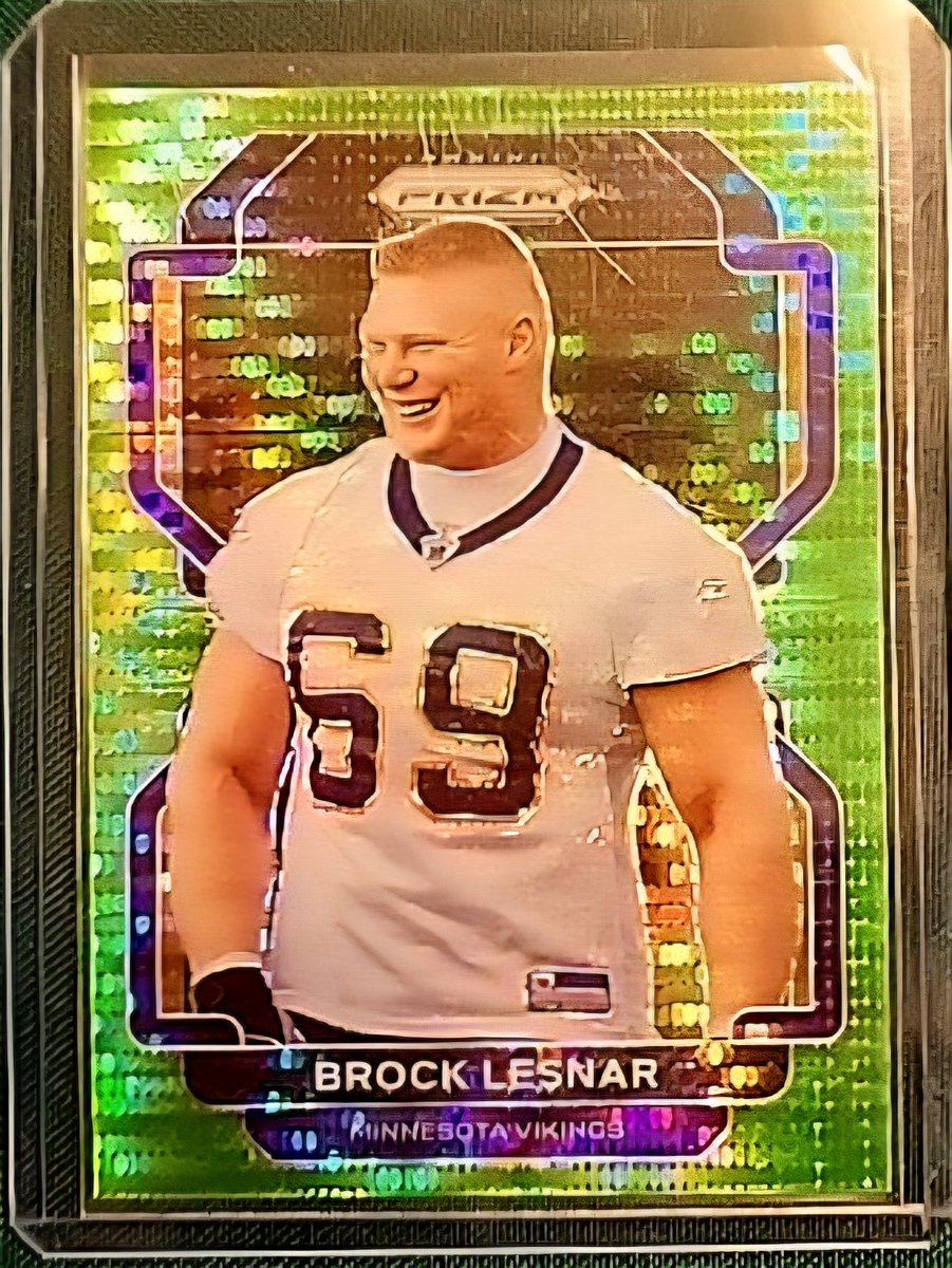 Semper Cards tweet media