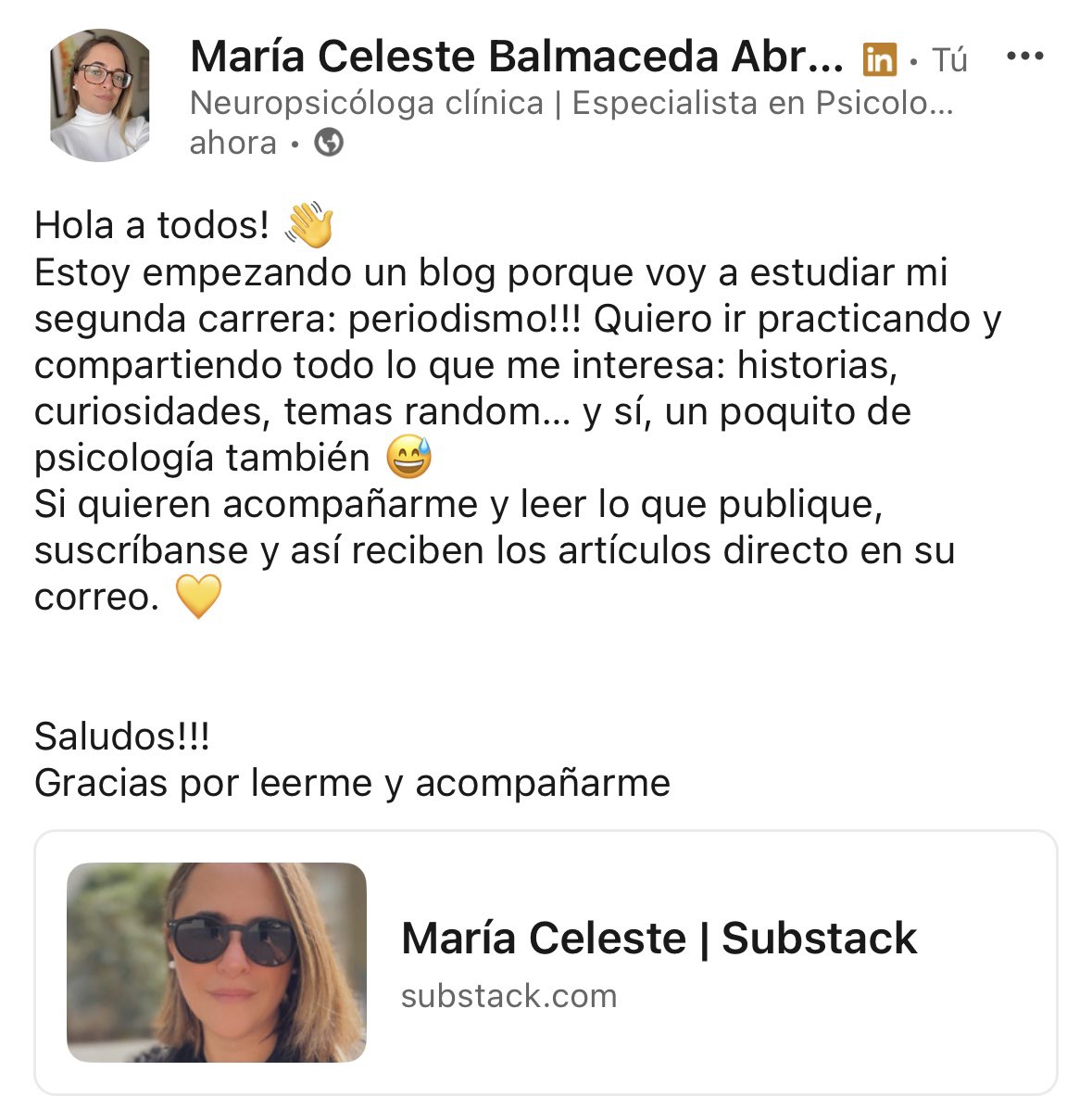 BalmacedaMariaC's tweet photo. https://t.co/1HlBPiVo6m https://t.co/Bp8XgPitXO