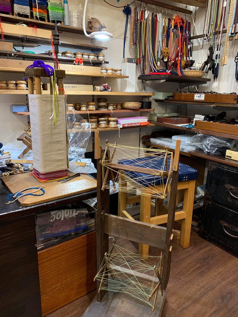 すてきにハンドメイド 20 11 19