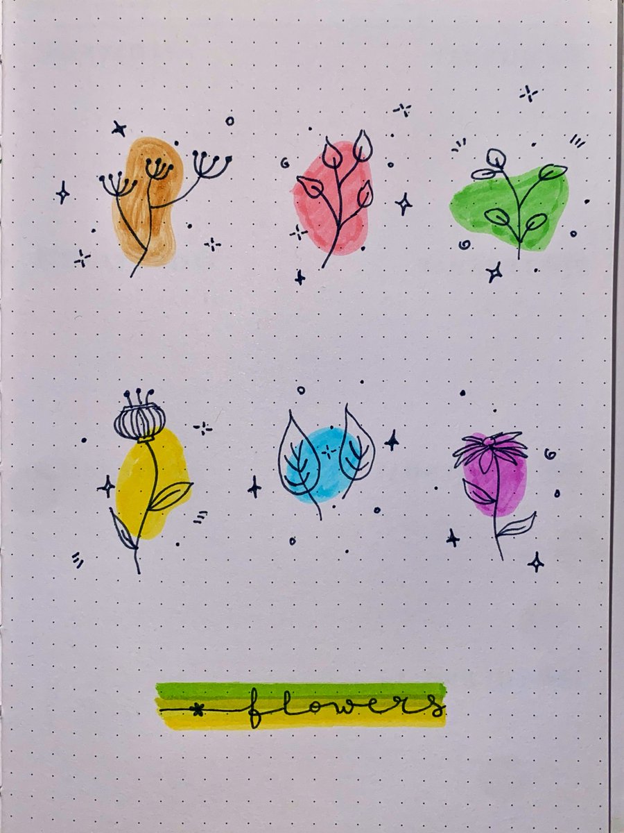 BabyChulapy's tweet image. 🌼🌸🍩🍪🥐🍰🍃