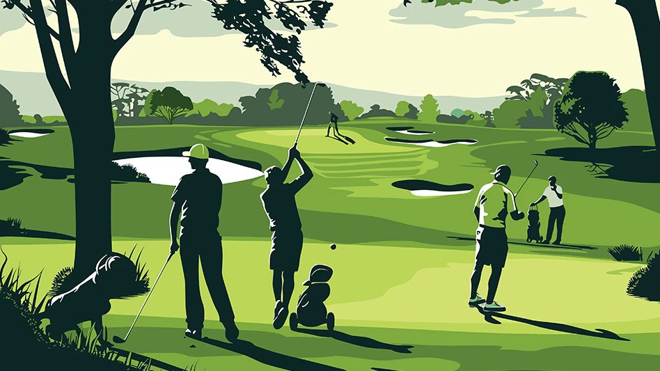 Is a roaring golf economy good for superintendents and other managers?

golfcourseindustry.com/article/golfon…