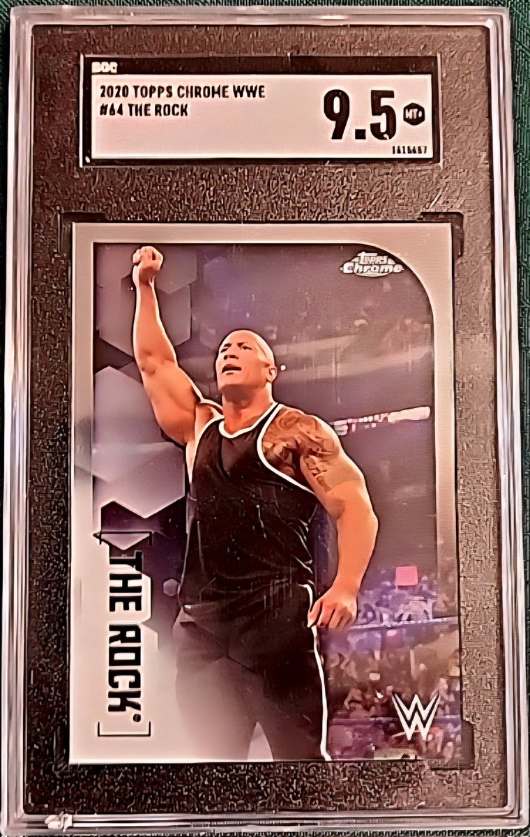 Semper Cards tweet media