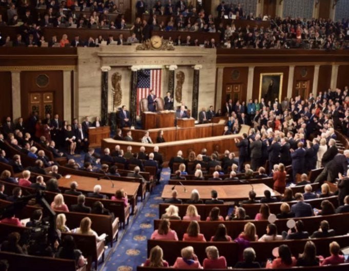 Red Eagle Updates 🦅🇺🇸 tweet media