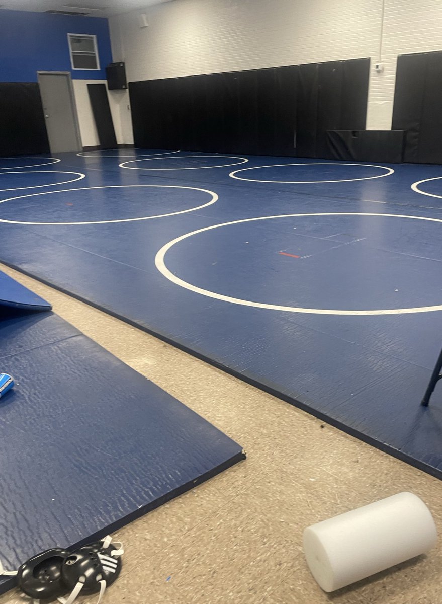 csisson15's tweet image. Back to work💯