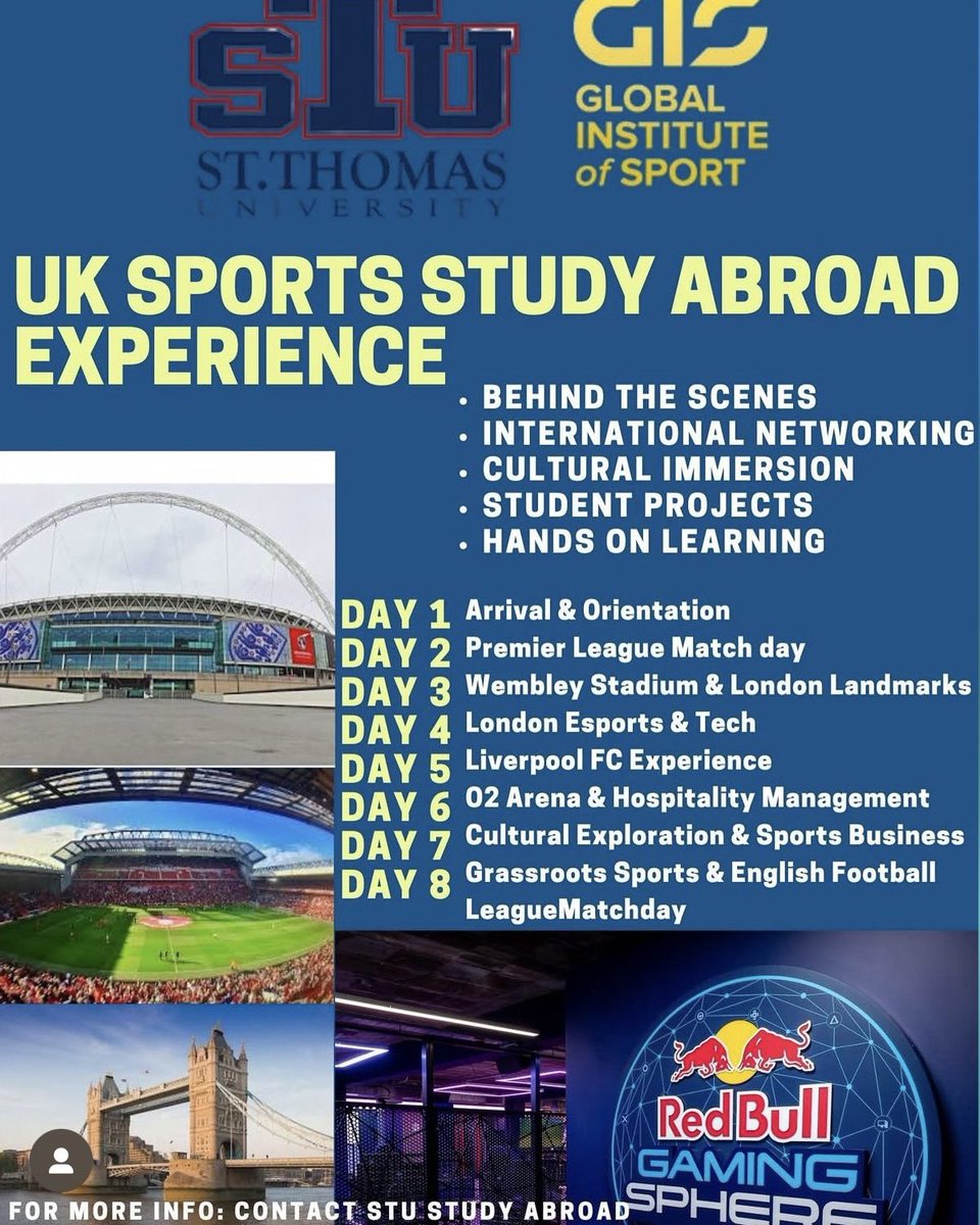 STU SportsAd tweet media