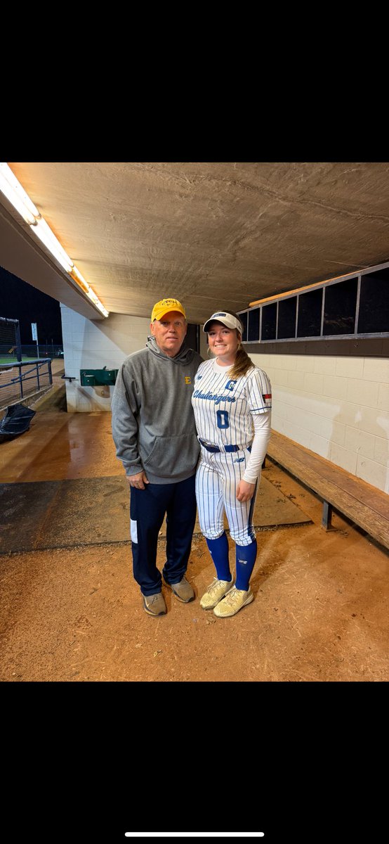 Madalyn Wolfe tweet media