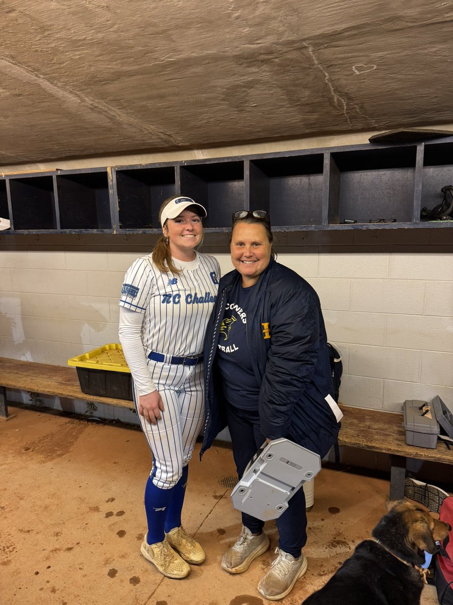 Madalyn Wolfe tweet media