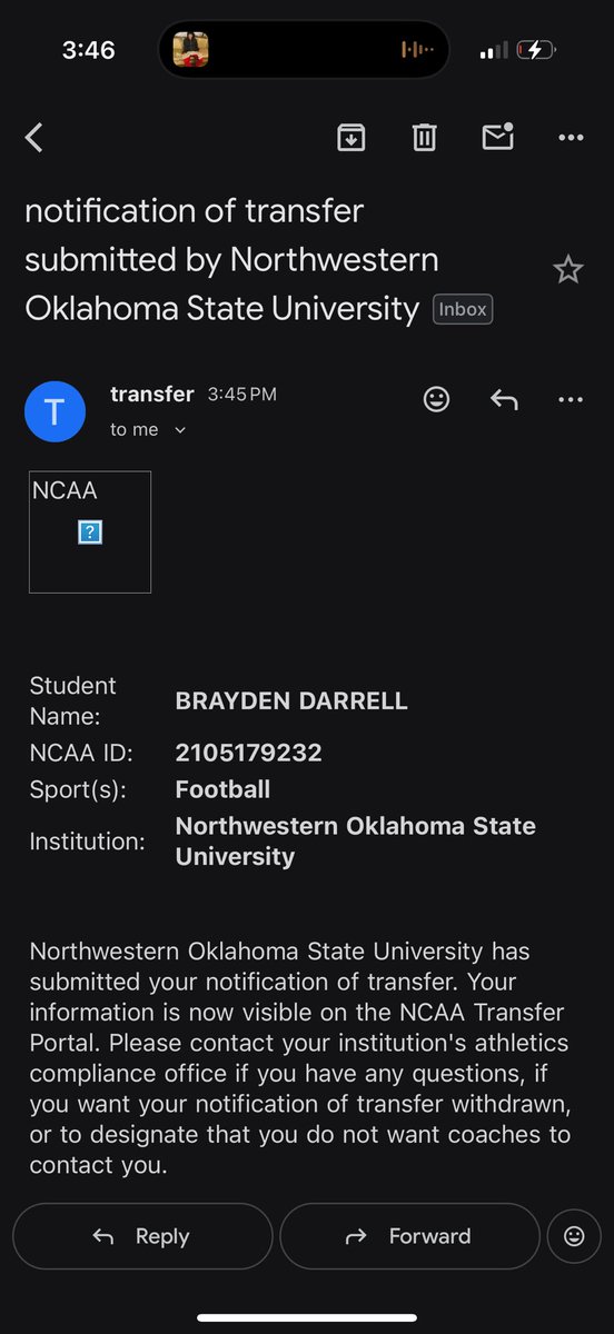 brayden_darrell's tweet image. Film dropping tomorrow.