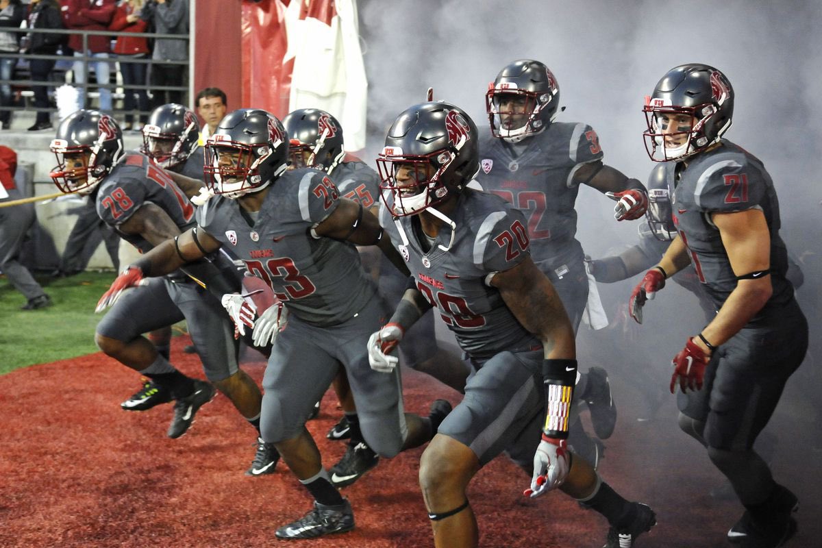 Savion Barthelemy 3⭐️ DT/DE/TE 2026 tweet media