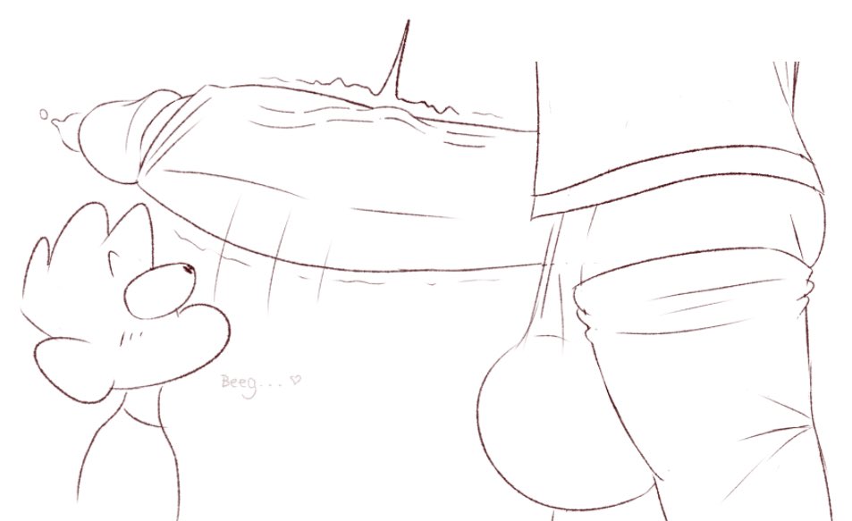 More Magma doodles with <a href="/boxxx_boi/">🔞 BoxxxBoi 🌶️🌽</a> :3

(1st and 4th by me, 2nd and 3rd by Box)