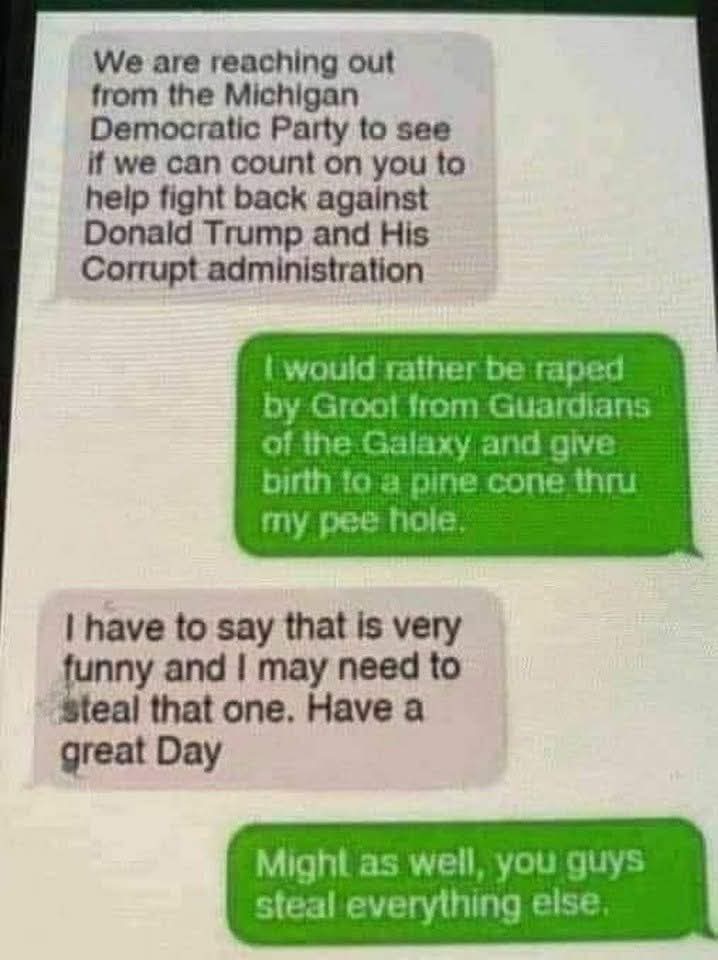 T William Knight (@twilliamknight) on Twitter photo 