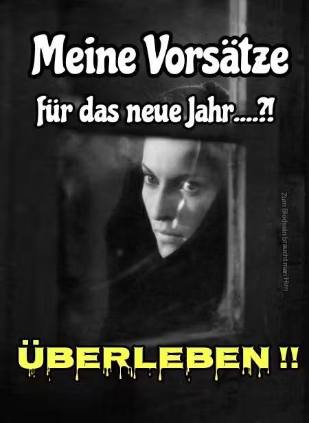 Kommt gut durch die Nacht 🫶🩷