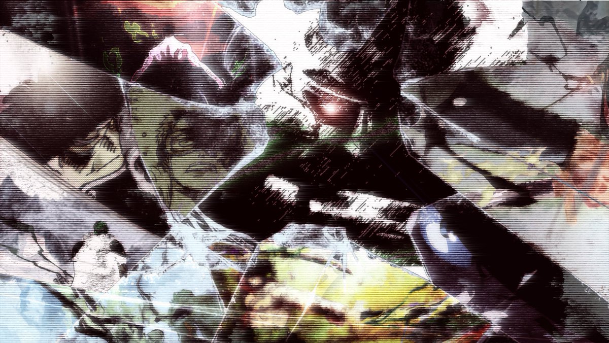 #ONEPIECE #ZORO 

11/11