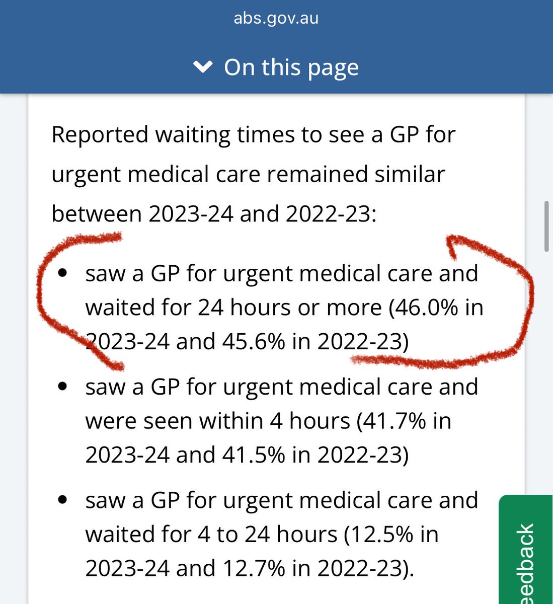 unsaltedroasted's tweet photo. @HateCollector @LisaJaneSpencer @JIX5A Ok I believe your 30 min data. https://t.co/0UIi2kj3ia