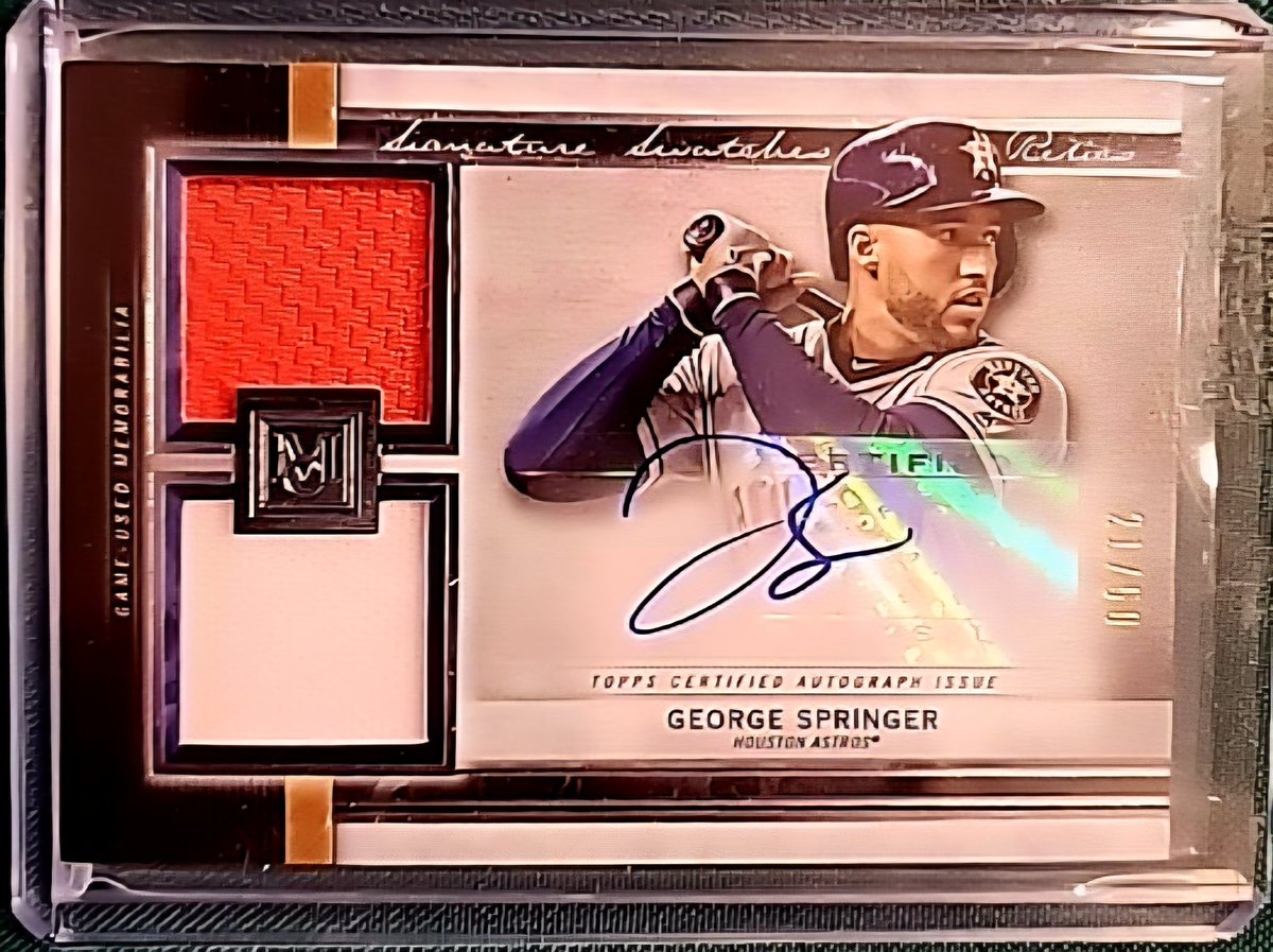 Semper Cards tweet media