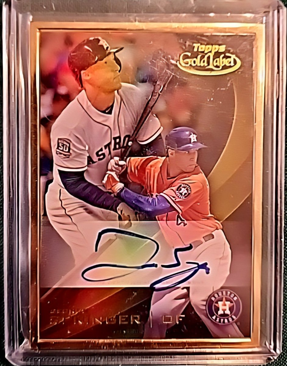 Semper Cards tweet media