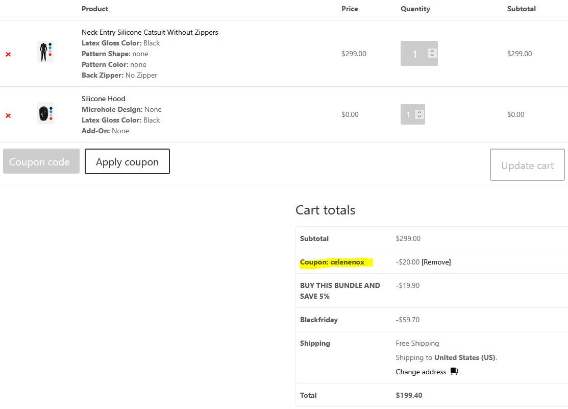 Celene.Nox tweet media