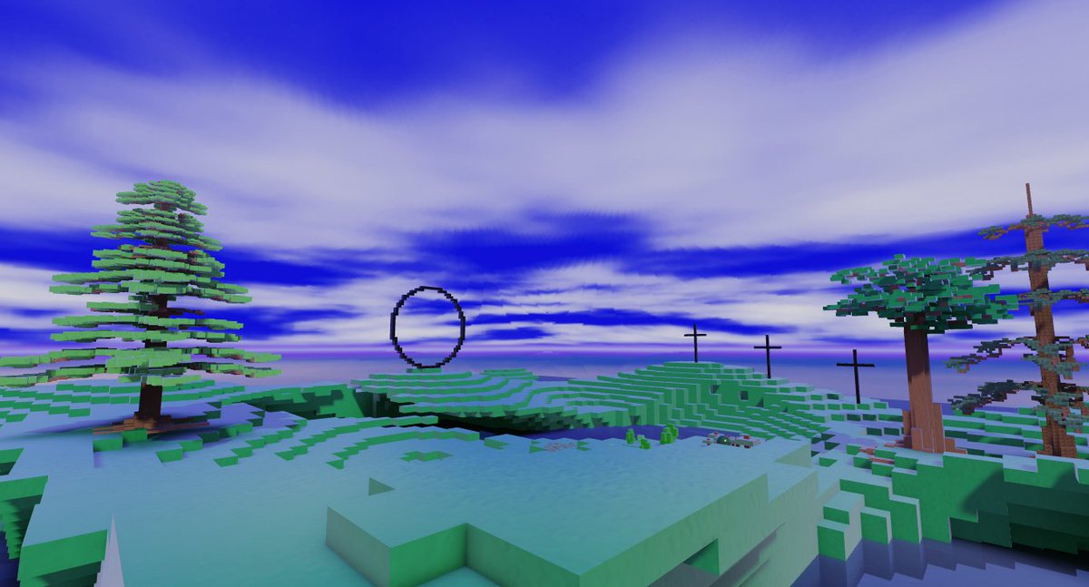 Concinnity tweet media