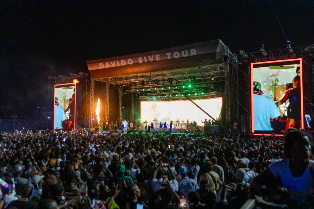 GAC MOTOR NIGERIA tweet media