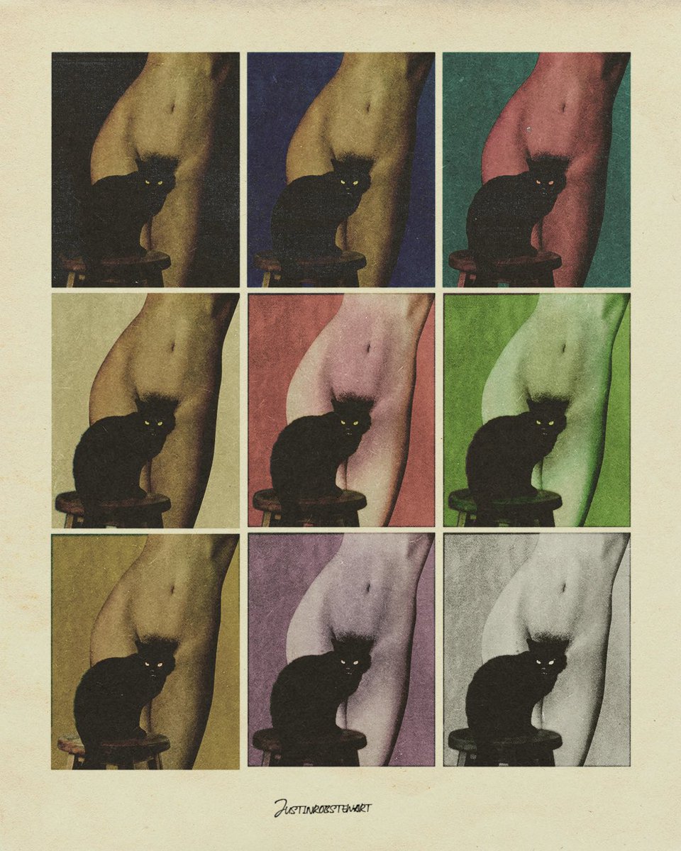 Boy Fantasy (@byboyfantasy) on Twitter photo 