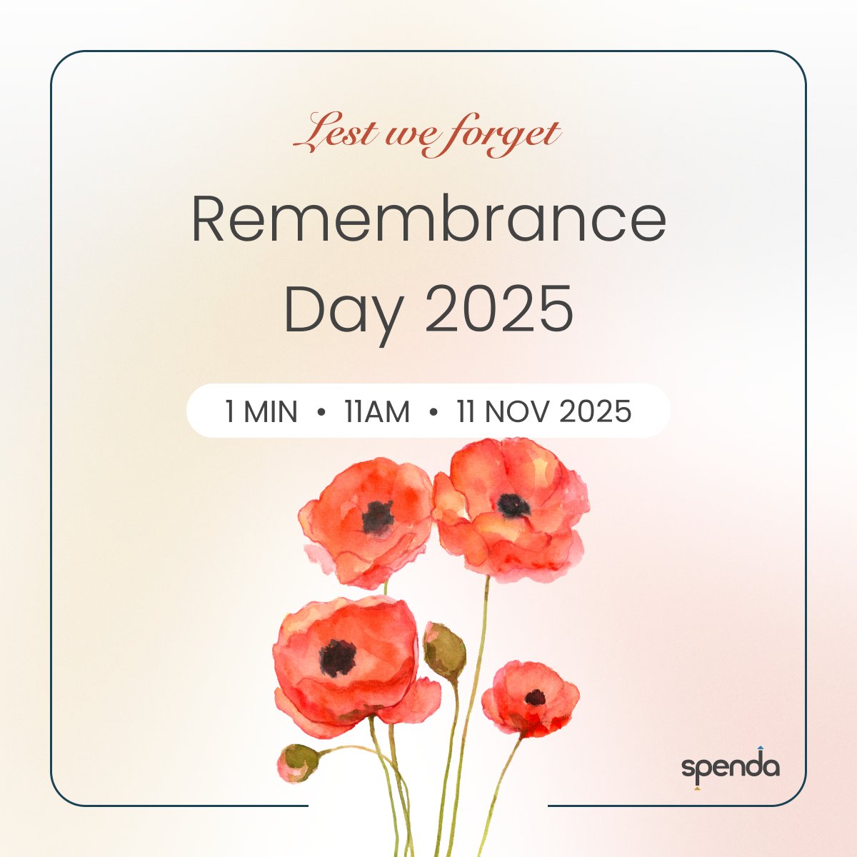 GetSpenda tweet media