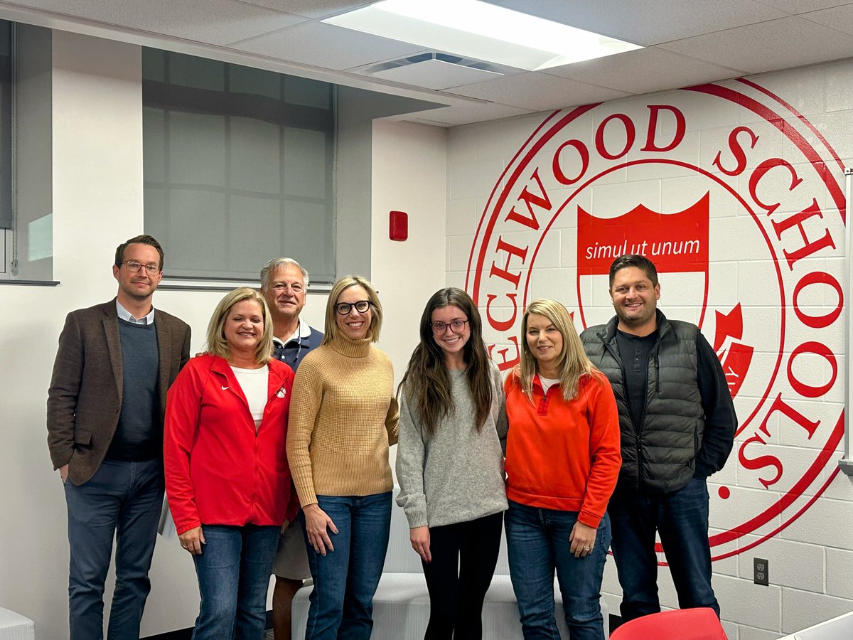 beechwood_tiger's tweet photo. The November Board of Education agenda is included here: https://t.co/Jbwwuj1JFL
The link to view the meeting can be found here: https://t.co/lU4C1krC02 

Tonight, we were also able to celebrate the following amazing Tigers:
- Marching Band State Champions
- Volleyball All A State Champions
- Lily Parke, Cross Country State Champion
- Ms. Jen Dawson, November Superintendent Award winner

Congratulations to all!

Have a great week, Tigers!