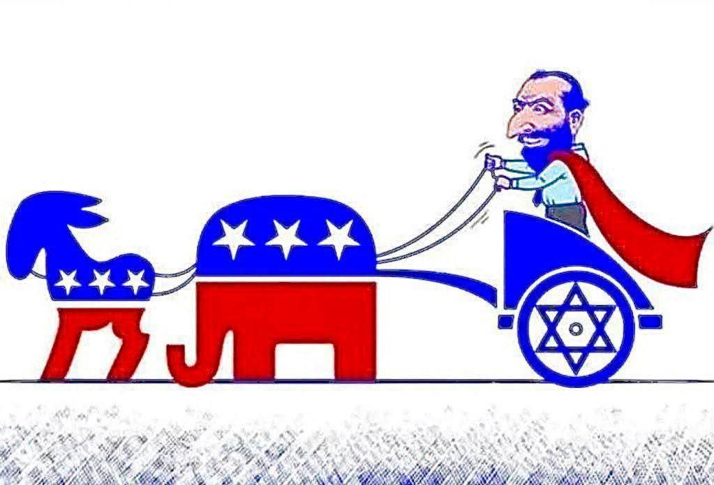 midlyf3's tweet photo. @benshapiro https://t.co/jHkt39fn6B